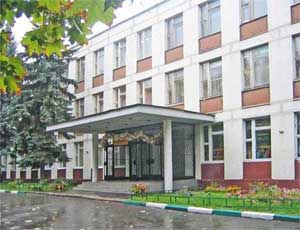 Крымский парламент попросит Госдуму отложить обязательное лицензирование школ ещё на два года