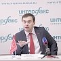 Юрий Афонин рассказал пермякам об итогах Орловского экономического форума