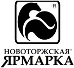 ВПЕРВЫЕ в Евпатории — шубы от крупнейшего российского производителя Новоторжской ярмарки!