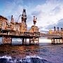 «Нафтогазу» посоветовали забыть про активы в Крыму