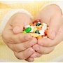 Многодетные родители могут получить бесплатные лекарства для детей в аптеках предприятия «Крым-Фармация»