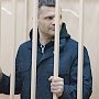beyvora.ru: Спустя 5 лет после теракта владельцу аэропорта "Домодедово" Владимиру Каменщику предъявлено обвинение в ненадлежащем обеспечении безопасности