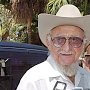 Куба. В возрасте 91 года скончался старший брат Фиделя Кастро