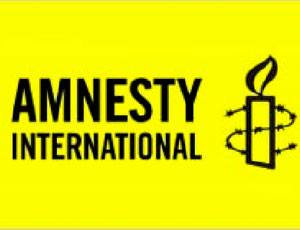 Amnesty International: на Украине за пророссийские взгляды можно попасть за решетку