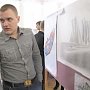 На конкурсе морской архитектуры будущего победил «Дмитрий Донской»