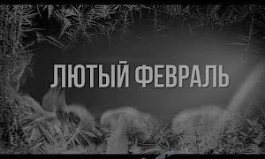 «Крымский» фильм о событиях «Русской весны» уже появился в Сети