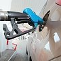 Путин утвердил увеличение с 1 апреля акцизов на бензин