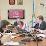 Ю.В. Афонин: «Архангельская область входит в число самых перспективных для КПРФ регионов»