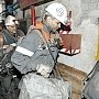 КПРФ потребует парламентского расследования аварии на шахте «Северная»