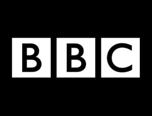 В Крым приехала съемочная группа канала BBC Scotland