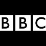 В Крым приехала съемочная группа канала BBC Scotland