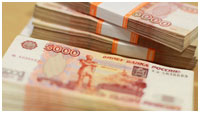 При выплате компенсаций вкладчикам украинских банков в Крыму будет использован специальный коэффициент – Виталий Нахлупин