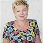 Валентина Жеребец: «Все, что можно сделать для открытия детсадовских мест, мы делаем»