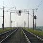 Россия выделила 7 миллиардов рублей на развитие железнодорожного транспорта в Крыму