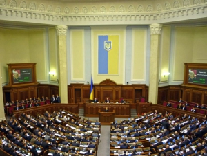 Почти 70% украинцев недовольны руководством страны