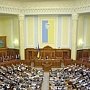 Почти 70% украинцев недовольны руководством страны
