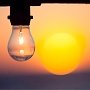 Солнце в Крыму светит даром: на полуострове не спешат использовать природную энергию