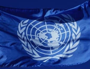 ООН: Киев продолжает нарушать права человека в Крыму