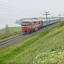 Крыму выделят почти 7 млрд на железную дорогу
