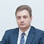 Первый секретарь Пензенского обкома КПРФ Георгий Камнев на третьем месте в рейтинге цитируемости пензенских политиков