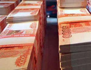 В Севастополе бывшие украинские предприятия должны работникам почти 23 млн рублей