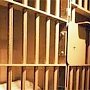 Адвокат: фигуранта «дела 26 февраля» держат в СИЗО несмотря на то, что срок содержания под стражей уже истек