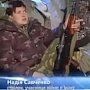 Порошенко: Украина вне игры «в торге» за офицера Савченко