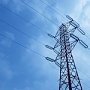 Суммарная генерация электроэнергии в Крыму составляет 850 МВт