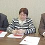 Состоялась XIV (отчётно-выборная) Конференция Ивановского городского отделения КПРФ