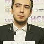 Пранкеры объяснили, зачем отправили письмо Савченко