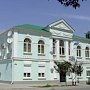 Крымские власти отдадут здание, захваченное меджлисом, под татарский музей