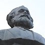 Пензенские коммунисты почтили память Карла Маркса