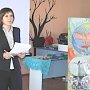 Забайкальское региональное отделение «ВЖС-Надежда России» расширяет свои границы