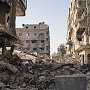 Г.А. Зюганов: Сирии требуется подготовить новую конституцию и провести выборы