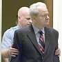 Вячеслав Тетекин: «Обоснованного обвинительного заключения против Слободана Милошевича выдвинуть не смогли, поэтому его убили»