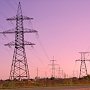 В связи с проведением ремонтных работ на подстанции Тамань – Славянская для Севастополя будет введено ограничение потребления электроэнергии на 16 МВт