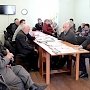 В Челябинской области восстановлен Кунашакский райком КПРФ