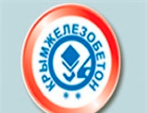 Железобетонный казус: крымские депутаты незаконно пользуются национализированным имуществом