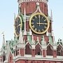 В Правительстве России ответили на призыв ЕС к ООН ввести меры из-за Крыма