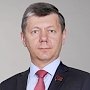 Д.Г. Новиков: «Игнорировать народную волю для этой власти стало недоброй традицией»