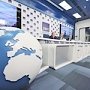 Ялтинский международный экономический форум будет способствовать знакомству с инвестиционными возможностями Крыма – Сергей Аксёнов