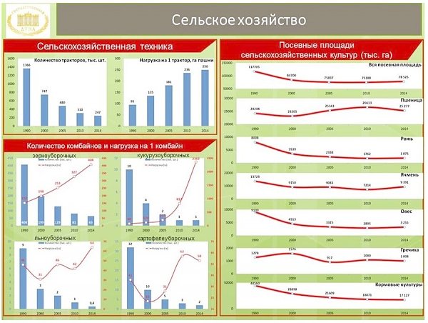 В.И. Кашин: Реформировать надо с умом