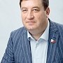 В.И. Гончаров: КПРФ – вековая партия с молодым лицом