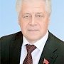 Первый секретарь Новгородского обкома КПРФ В.Ф. Гайдым прокомментировал отчёт губернатора Новгородской области