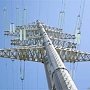 Проблемы с электроснабжением в Севастополе продляться до 27 марта, в Крыму – до 30-го