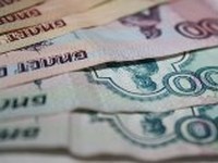 Минфин Крыма до 31 мая принимает заявки на субсидирование от юрлиц