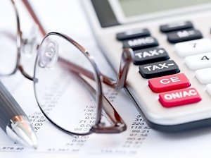 Налоговая разъясняет НДФЛ с доходов, полученных в порядке наследования