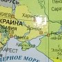 Польша выпустила глобусы с российским Крымом