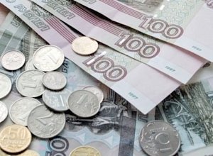В Керчи инвалидам ВОВ могут дать 100 тыс рублей на капремонт