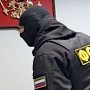 ФСБ накрыла ячейку украинских националистов в Севастополе